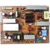 GENTERUN EAX55176301/12, EAX55176301/11 LGP32-09P EAY58582801 Scheda Di Alimentazione For 32LF11-UA 32LH2000-ZA 32LH210C-UA 32LH3000-ZA TV Da 32 Pollici, Scheda Madre