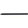 ropotec S Pen per Samsung Galaxy Tab S8, S8+, S8 Ultra, S7, S7 + S Pen EJ-PT870 GH96-15391A, alta sensibilità alla pressione, punta precisa, tempo di risposta veloce, accessorio originale per tablet