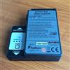 Fujikura FSM-70S FSM-70S+ FSM-80S FSM-70R Batteria BTR-09 per FSM-70S FSM-70S+ FSM-80S FSM-70R Welding Splicer
