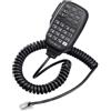 ICOM MICROFONO DA PALMO PER IL CONTROLLO REMOTO Icom HM-151