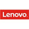 Lenovo FRU, Boe MV238FHM-N20 Upgrade, FRU5D10W33963
