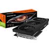 Gigabyte GeForce RTX 3090 Ti GAMING OC 24G NVIDIA 24 GB GDDR6X