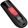 Transcend TS16GJF590K JetFlash 590 Memoria USB, 16 GB, Nero
