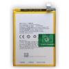 Audiosystem BATTERIA PILA COMPATIBILE per OPPO A32 A33 A16 A16s A54 A74 5G A53 A53s CPH2137 CPH2269 CPH2271 CPH2127 CPH2135 CPH2197 Con Capacità 5000MaH BLP805