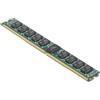 Jrifedptry Memoria per server DDR4 8GB RECC RAM PC4-21300 2666MHz 1.2V 2RX8 REG ECC per scheda madre X99 DDR4