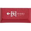 YIGZYCN KeycapBACKSPACE di sicurezza Sostituzione per tastiera meccanica Keycaps Profilo ciliegia Spessore PBT Materiale sicuro Keycap Sostituzione Cherry Altezza Per MX-switch Backspace Keycap di sicurezza