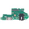 generale RICAMBIO compatibile con HUAWEI P SMART 2019 POT-LX1 CIRCUITO MODULO SCHEDA PCB PORTA MICRO USB IN CONNETTORE jack DI CARICA RICARICA + MICROFONO CHIAMATE DC BOARD SYNC DATI +JACK CUFFIE