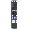 RM-Series Telecomando di Ricambio per Philips 22PFL2908H/12S