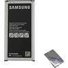Lobishop Batteria EB-BG390BBE 2800mAh per Samsung XCOVER 4 - Lobishop