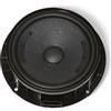 Volkswagen 5G0035453G - Altoparlante passivo per basso, per codice PR 8RE/8RM