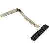 JINTAI Connettore HDD Hard Disk SATA Cavo Sostituzione per Lenovo V15 G4 IRU 83A1 83CC V15 G4 IAH 83FS V15 G4 ABP 82YY 83CR NBX0001VD10 NBX0001VD20
