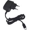 L2M1 Caricatore Caricabatterie 5V 2A cavo Type-C per Brondi Amico Home