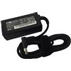 Acbel - Alimentatore di rete compatibile con HP 741727-001 719309-003 721092-001 854054-002 854054-003 854054-001 Blue Tip 19,5V 2,31A 45W 740015-002 740015-004 740015-001 Stream 11 13 14