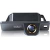 OTBEHUWJ Auto Retrocamera Per A-udi A1 A4 (B8) A5 S5 Q5 TT Telecamera Per Retromarcia Per Auto (Color : CVBS-AHD720)