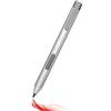 Jeimay Per HP EliteBook x360 1020 1030 1040 G2 G3 G4 G5 Elite x2 1012 1013 Penna attiva Stilo Penna per Tablet HP Pencil Touch Pen Per Tablet