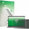upscreen Pellicola Privacy per Dell Latitude 5450 Laptop 14 | Anti-Spy Protezione Schermo Made in Germany Anti-Spia Privacy Screen Protector Chiara