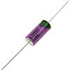 Tadiran Sunenschein SL761/P - Batteria al litio Inorganic con bandiere di saldatura