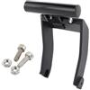 YHGGDN Gps Porta Supporto Per Navigatore GPS Per Moto Per Yamaha Tracer 900 GT+ 9GT+ 2018-2024 Per Telefono Supporto Di Navigazione Per Moto