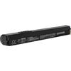 vhbw batteria compatibile con HP Officejet H470wf stampante (2200mAh, 11,1V, Li-Ion)