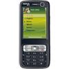 Nokia N73 Music Edition 6,1 cm (2.4) Nero 1100 mAh