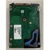 Seagate SAVVIO ST300MM0006 300GB 10k 2,5 SAS 128MB