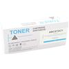 ABC Toner compatibile per Ricoh 408452 ciano M C240FW P C200W MC240FW PC200W