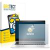 brotect Pellicola Protettiva per HP EliteBook x360 830 G6