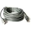 Linq Cavo usb 2.0 A/B maschio prolunga per Stampante 10 metri