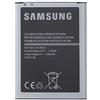 BEST2MOVIL Batteria interna EB-BJ120CBE 2050 mAh compatibile con Samsung Galaxy J1 (2016) J120