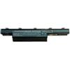 szyuya (10.8V 56Wh/5200mAh) AS10D3E AS10D41 AS10D61 AS10D71 Batterie per computer portatili per Acer Aspire E1-421 E1-431 E1-471 E1-531 4743G 4750G 5750G 5742G Series