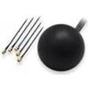 Teltonika PR1KCO28 Network Antenna 28 dBi (PR1KCO28)