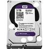 Western Digital WD30PURX 3000 GB