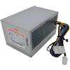 BAERUD 1pcs Apparecchiature per ufficio Parti PS-3181-03