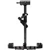 FLYCAM Redking - Stabilizzatore professionale per videocam DV fino a 7 kg