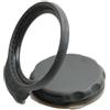 24/7 KaufHaus - Supporto per auto, per TomTom OONE V4 XL V2 330 130 140 340/S
