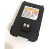 COMTRAK CK-PMR BATTERIA RICAMBIO CK-PMR446 REF 360002