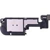 OnlyTech - Modulo Altoparlante HP (Musica, Suonerie…) di Ricambio per Huawei P30 Pro