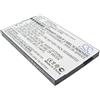Cameron Sino Battery for Doro EASYUSE 3.7/700 XWD081206UL00459 3.7V 1050mAh