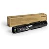 Xerox 106R03737 VERSALINK C7020 EHC Black Toner CART