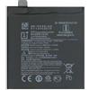 Audiosystem BATTERIA Compatibile per ONEPLUS 7 PRO GM1911 GM1913 GM1917 PILA BLP699 Cap. Originale 4000MaH