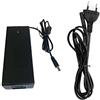 Paociuro Adattatore di Alimentazione Amplificatore 32V 5A Alimentatore Interruttore per TPA3251 TAS5630 TPA3255 TAS5613D TDA7498E Amplificatore Audio Spina Europea