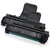 Organizza Ufficio ML1610 2 Toner Compatibili per Samsung ML1610 ML1615 ML1620 ML1625 ML2010 ML2010P ML2010R ML2015 ML2510 ML2570 ML2571N SCX4321 SCX4521 SCX4521F SCX4521G SCX4521FG e per dell 1100