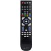 RM-Series Telecomando di Ricambio per Hannspree HSG1143