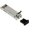 Dahua Technology PFT3900 modulo del ricetrasmettitore di rete Fibra ottica 155 Mbit/s SFP 850 nm