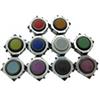 D & N Trackball per BlackBerry 9000 8900 8300 8800 8320 8310
