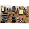 TYRLBDXS Scheda di alimentazione for TV LCD, accessori for TV, compatibile con Philips 50PUF6102/T3, 715G8672-P02-000-002H, 715G8672-P01-000-002H