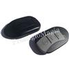 gt auto alarm Cover Telecomando Allarme Originale Guscio GT 889 GT 915 909 910 97