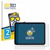 brotect Pellicola Protettiva Opaca per Apple iPad 10.9 WiFi 2022 (10a Gen.) Pellicola Protettiva Anti-Riflesso (2 Pezzi)