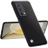 Topme Custodia Compatibile con Realme GT Master Edition (6.43) - Protezione Sicura e Elegante - Kevlar