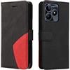XINNI Cover Protettiva per Realme C53/Realme C51 Case